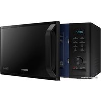 Микроволновая печь Samsung MG23K3515AK