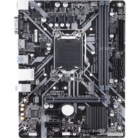 Материнская плата Gigabyte H310M M.2 2.0 (rev. 1.0)