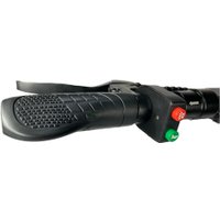 Электросамокат Kugoo M2 Plus 2026