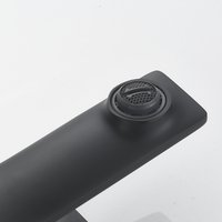 Смеситель Shevanik S6101H