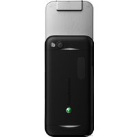 Кнопочный телефон Sony Ericsson Yari