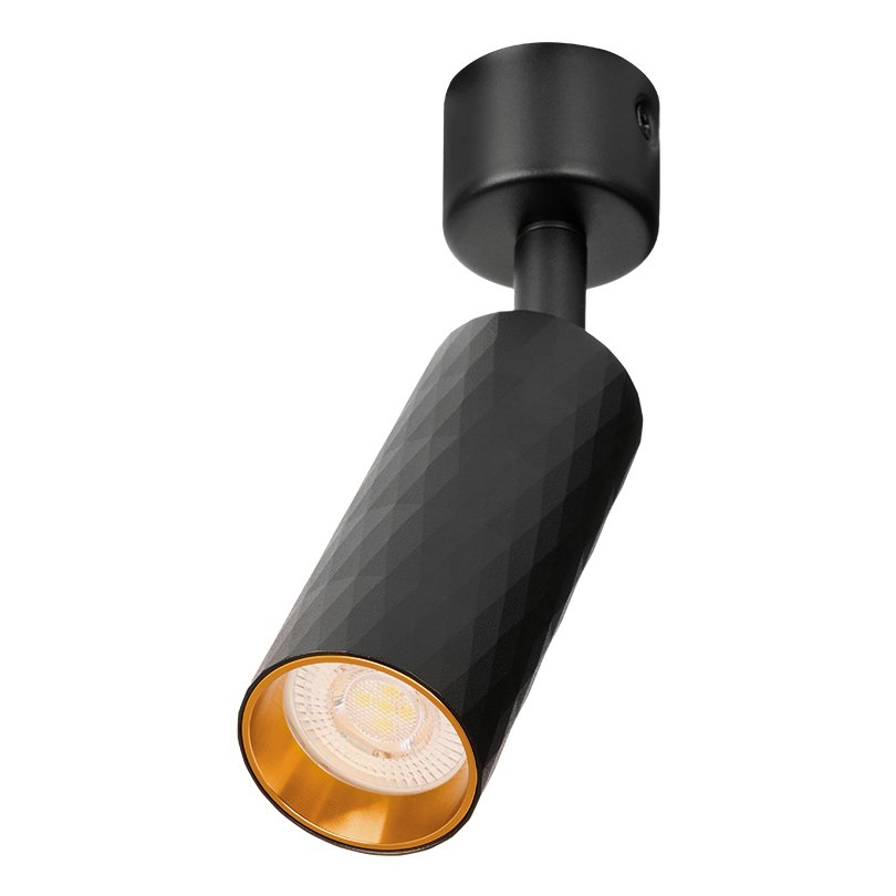 

Спот Wolta WSL-MR11/S17BG