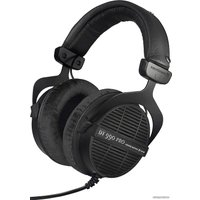 Наушники Beyerdynamic DT 990 Pro Limited Edition 80 Ohm