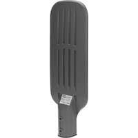 Садовый светильник Rexant ДКУ 03-70-5000К-Ш-C 607-308