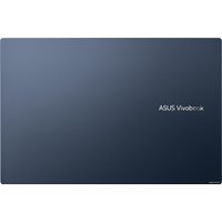 Ноутбук ASUS Vivobook 14 X1402ZA-EB651