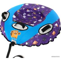 Тюбинг Тим-Спорт Саймон 95 см