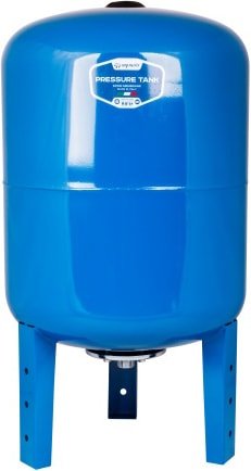 Гидроаккумулятор Aquario 6111 VT100