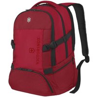 Спортивный рюкзак Victorinox VX Sport Evo Deluxe Backpack 611417 (красный)