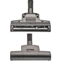 Турбощетка Thomas TSB 100 в Бобруйске