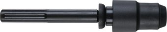 Переходник Milwaukee 4932359490