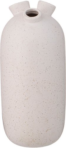 Ваза Lefard 154-610