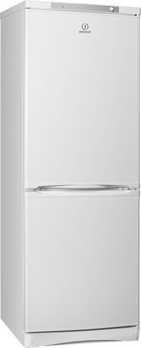 Indesit SB 167