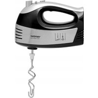 Миксер Zelmer ZHM2459BS