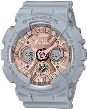 G-Shock GMA-S120MF-8A