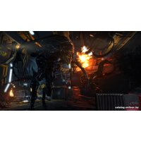  Aliens: Colonial Marines для PlayStation 3