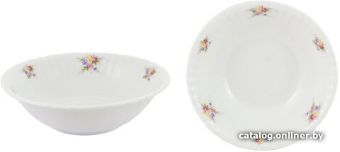 Салатник Cmielow i Chodziez Iwona G742-0I03590
