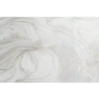 Виниловые обои Артекс Глянец 11077-04