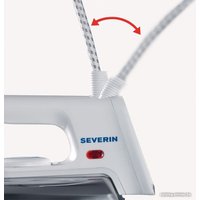 Утюг Severin BA 3211
