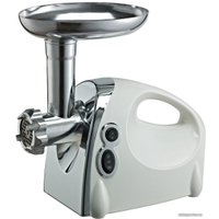 Мясорубка Saturn ST-FP7093