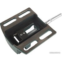 Тиски  Sturm BD7037-999