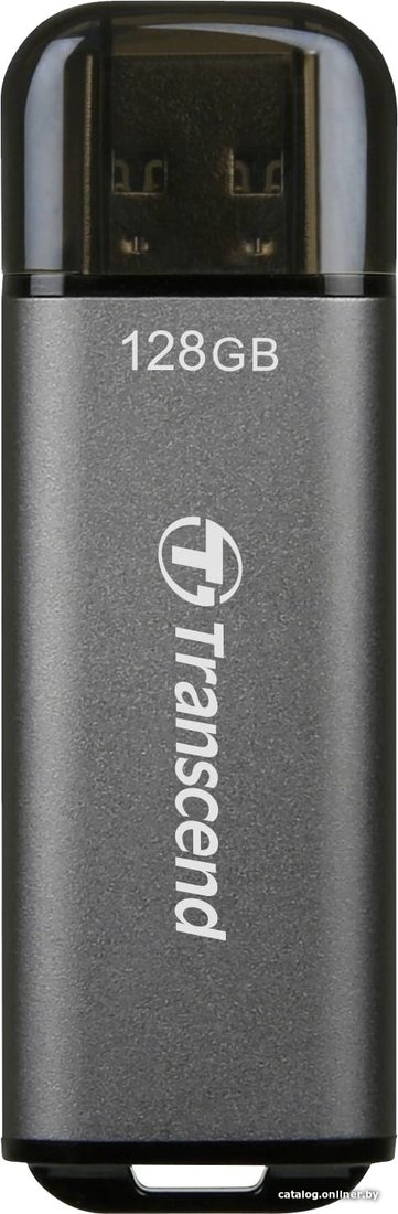 USB Flash Transcend JetFlash 920 128GB