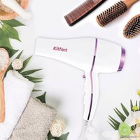 Фен Kitfort KT-3215