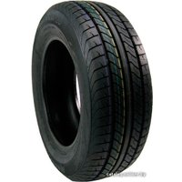 Летние шины Nankang CW-20 215/65R15C 104/102T в Бобруйске
