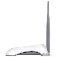 Беспроводной DSL-маршрутизатор TP-Link TD-W8901N