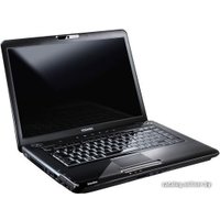 Ноутбук Toshiba Satellite A300-1JJ