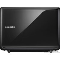 Нетбук Samsung N150 (NP-N150-JA01UA)