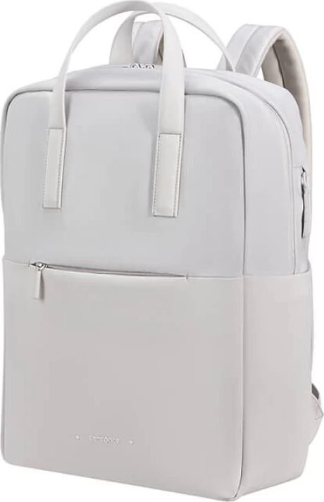 

Городской рюкзак Samsonite 4pack KP3-68004