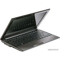 Нетбук Acer Aspire One D255E-13DQcc (LU.SEU0D.091)