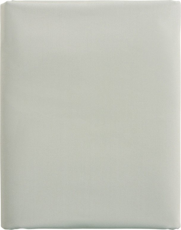 

Пододеяльник Sima-Land 10445173 (оливковый)