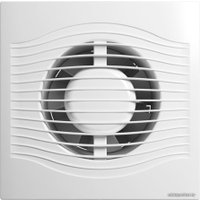 Осевой вентилятор DiCiTi Slim 6C