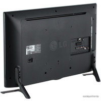 Телевизор LG 32LF580V