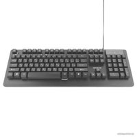 Клавиатура Гарнизон GK-310G