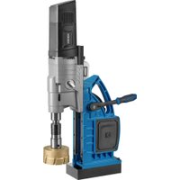 Сверлильный станок Heden магнитный DM-130V4