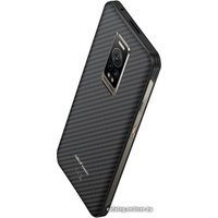 Телефон Ulefone Armor 17 Pro (черный)