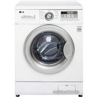 Стиральная машина LG F10B8ND1