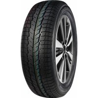 Зимние шины Royal Black Royal Snow 185/65R14 86T
