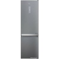 Холодильник Hotpoint-Ariston HTS 9202I SX O3