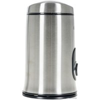 Электрическая кофемолка Vitek VT-1546