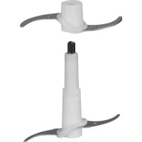 Чоппер Galaxy Line GL2384