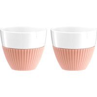 Набор стаканов Viva Scandinavia Anytime V25420