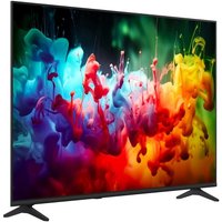 MiniLED телевизор LG QNED AI QNED70 65QNED70B6C