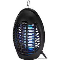 Уничтожитель насекомых Kitfort KT-4017 в Лиде