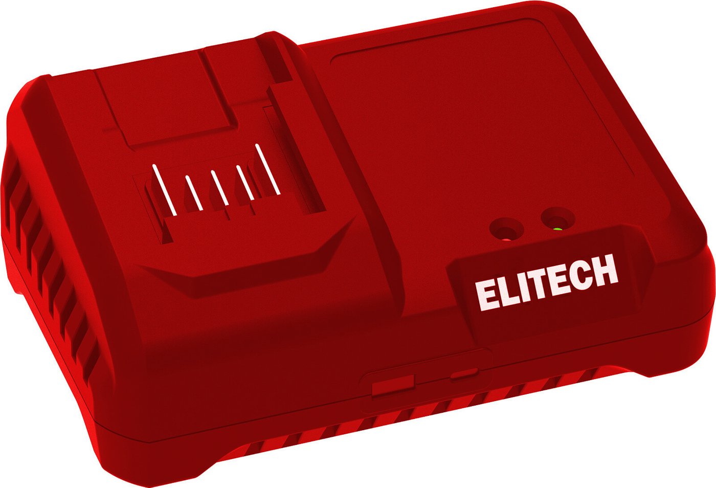 Зарядное устройство ELITECH ЗУ 1220 (10.8-20В)