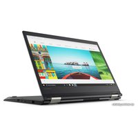 Ноутбук 2-в-1 Lenovo ThinkPad Yoga 370 [20JH002RRT]