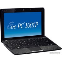 Нетбук ASUS Eee PC 1001P (90OA22-B22111-937E10AQ)