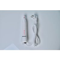 Импульсный массажер sertsa BP-9001 в Гродно